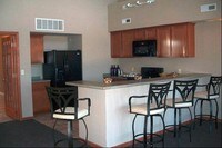 Ridgedale/Oakview Terrace photo'