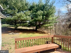 746 Sawmill Rd in Boyertown, PA - Building Photo