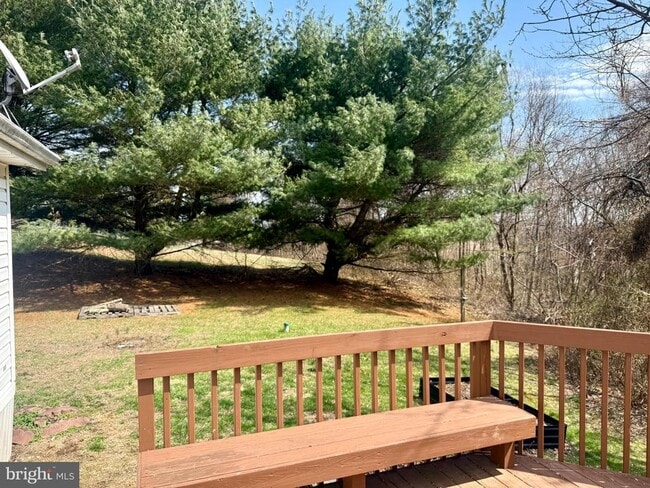 property at 746 Sawmill Rd