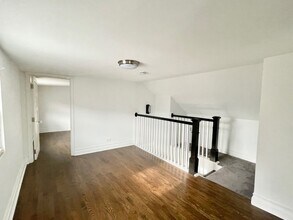 1629 N Claremont Ave in Chicago, IL - Building Photo - Building Photo