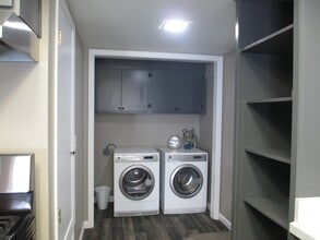 24 Village Cir Dr in Lompoc, CA - Building Photo - Building Photo