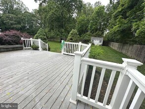26477 Reed Ct in Mechanicsville, MD - Building Photo - Building Photo
