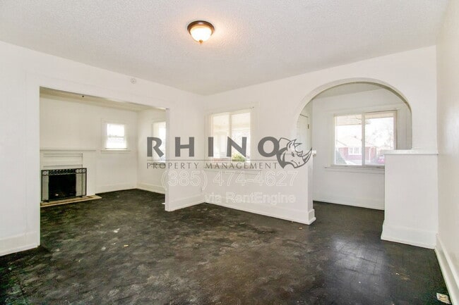 3224 Adams Ave in Ogden, UT - Building Photo - Building Photo