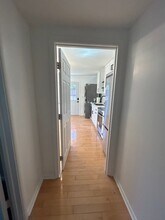 17124 Horace St, Unit 2 in Los Angeles, CA - Building Photo - Building Photo