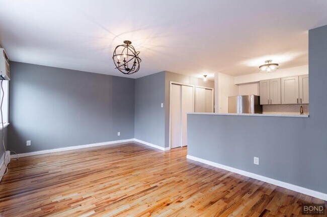 property at 93 Conselyea St