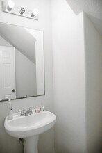 12059 Helvick Cres Ave in Houston, TX - Building Photo - Building Photo