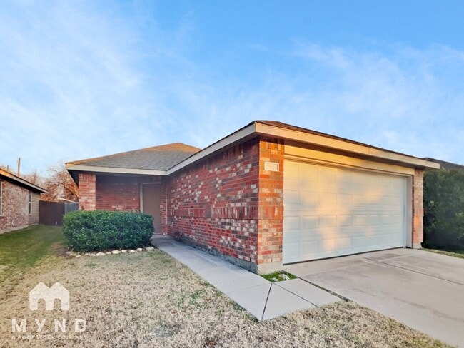 property at 8924 Sun Haven Way