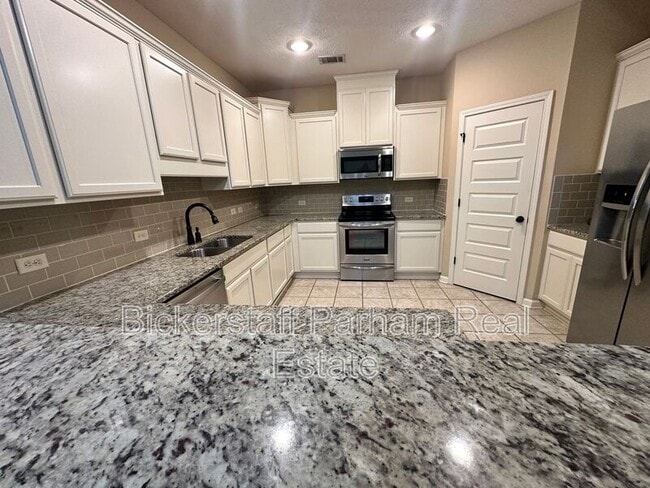 6054 Townes Way in Columbus, GA - Building Photo - Building Photo