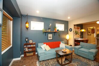 3763 N 2nd St in Milwaukee, WI - Building Photo - Building Photo