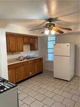 1708 Leister St in Pittsburgh, PA - Building Photo - Building Photo