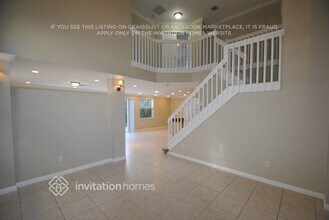 9936 Woodworth Ct in Wellington, FL - Building Photo - Building Photo
