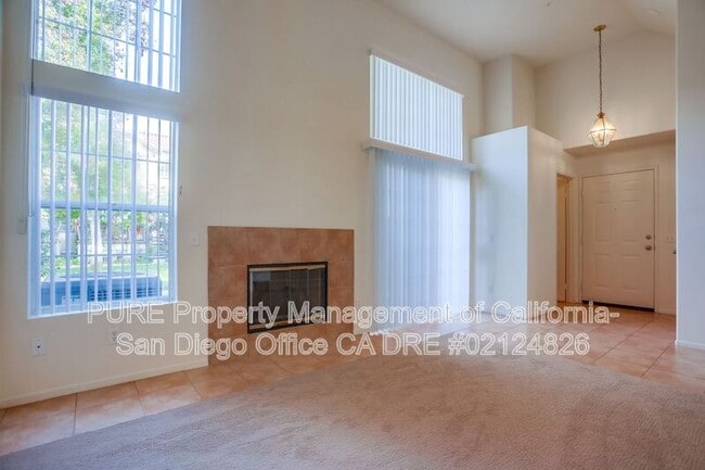 10230 Wateridge Cir in San Diego, CA - Building Photo - Building Photo