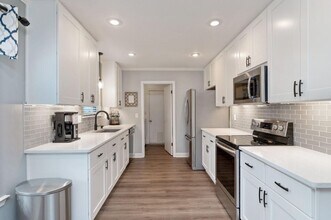 615 St Martin Cove in Niceville, FL - Building Photo - Building Photo