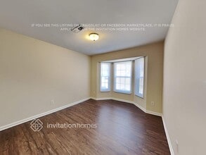 3524 Herndon Oaks Way in Raleigh, NC - Building Photo - Building Photo