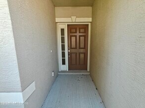 223 Osprey Marsh Ln in St. Augustine, FL - Building Photo - Building Photo