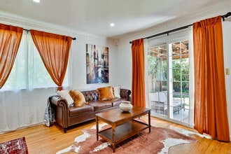 6468 Pfeiffer Ranch Rd in San Jose, CA - Building Photo - Building Photo