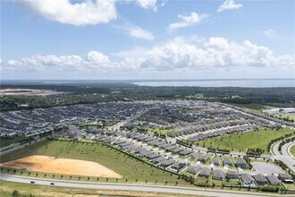 2098 Huntsman Rdg Rd in Minneola, FL - Building Photo - Building Photo
