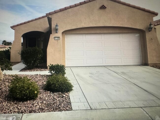 41290 Calle Pampas in Indio, CA - Building Photo - Building Photo