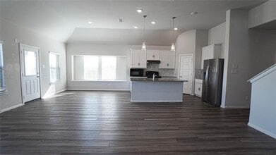 1957 Javelina St in Royse City, TX - Building Photo - Building Photo