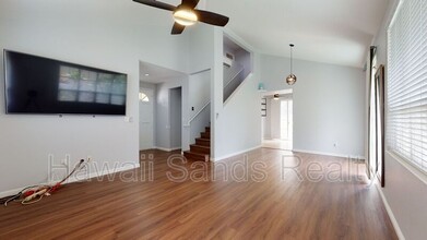 91-210-210 Aukahi Pl in Kapolei, HI - Building Photo - Building Photo