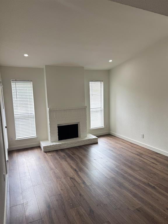 9000 Bissonnet St in Houston, TX - Building Photo - Building Photo