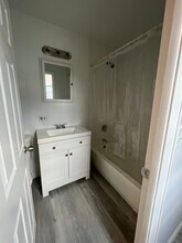 10-10 King St in Morristown, NJ - Building Photo - Building Photo