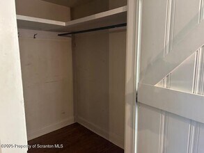 850 Lily Lake Rd in Dalton, PA - Building Photo - Building Photo