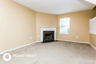 850 Highland Terrace NE in Marietta, GA - Building Photo - Building Photo