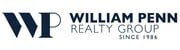 Property Management Company Logo William Penn Realty Group