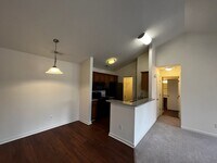 Huntersville Commons photo'