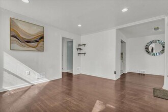 14909 Griggs St in Detroit, MI - Building Photo - Building Photo