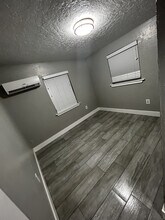 2627 Pepper Ave in Melbourne, FL - Building Photo - Building Photo