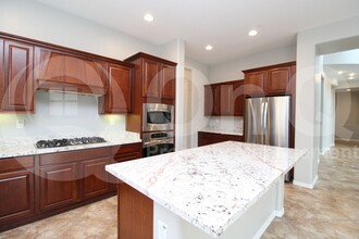 1728 W Oberlin Way in Phoenix, AZ - Building Photo - Building Photo