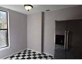 4 Shrewsbury Green Dr-Unit -C in Shrewsbury, MA - Foto de edificio - Building Photo