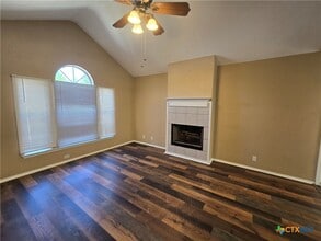 2160 Cornerstone Dr in New Braunfels, TX - Building Photo - Building Photo