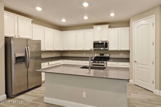 75 Dade Ct in St. Augustine, FL - Building Photo - Building Photo