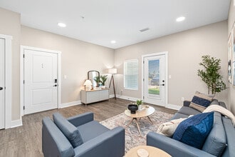 The Rivi in Foley, AL - Building Photo - Interior Photo