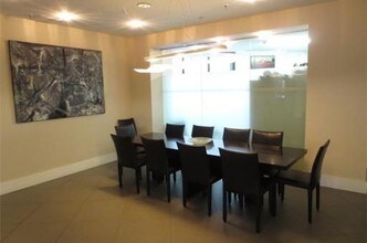 15 N Beacon St in Boston, MA - Building Photo - Building Photo