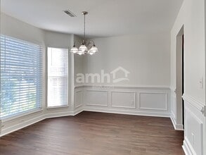 170 Moon Dance Ln in Summerville, SC - Building Photo - Building Photo