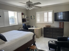 701 SE 7th Ave in Pompano Beach, FL - Building Photo - Building Photo
