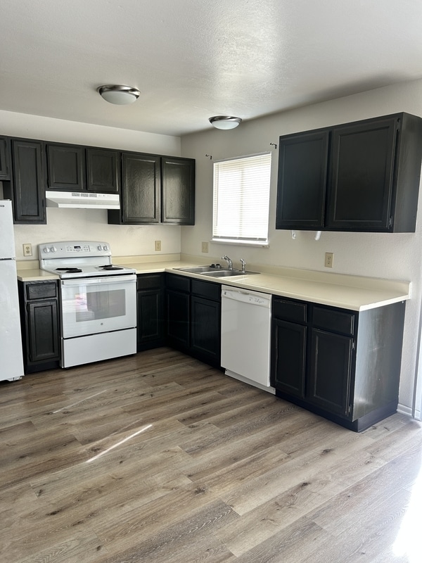 464-32 1/8 32 1/8 Rd in Clifton, CO - Building Photo - Building Photo