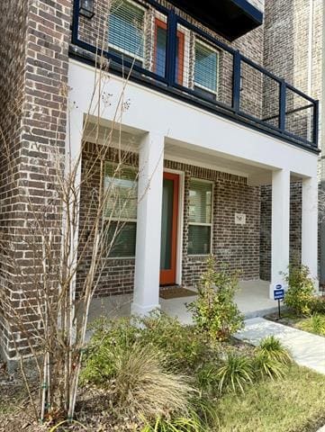 7545 Sheboygan Ave in Dallas, TX - Building Photo - Building Photo