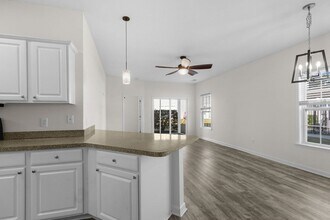 155 Westhaven Dr in Myrtle Beach, SC - Building Photo - Building Photo