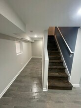 5924 S Rockwell St, Unit B in Chicago, IL - Foto de edificio - Building Photo