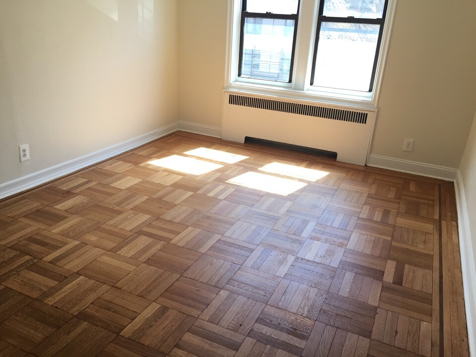 2114 Caton Ave in Brooklyn, NY - Building Photo