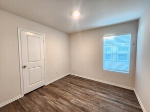 1309 Brook Ln in Caddo Mills, TX - Building Photo - Building Photo