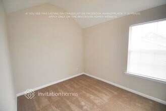 85 Hazelhurst Dr in Covington, GA - Foto de edificio - Building Photo