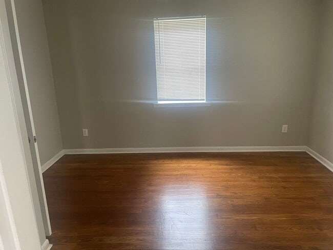 496 Belt Line St in Memphis, TN - Building Photo - Building Photo
