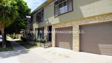 1833 E Appleton St-Unit -#09 in Long Beach, CA - Building Photo - Building Photo