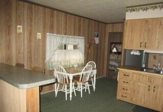 455 S Thompson Ave in Lecanto, FL - Building Photo - Building Photo